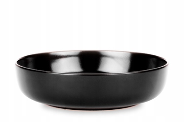 Обідній сервіз Konsimo Victo, 18 предметів