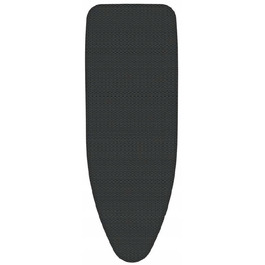 Чохол на прасувальну дошку PROMIS LUXURY PRO, 152 x 44 см