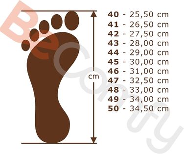 Чоловічі шкіряні домашні капці BeComfy (Німеччина) - чорні, коричневі, розміри 40-50 EU