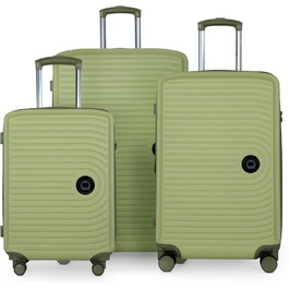 розмір: множина (s+m+l)