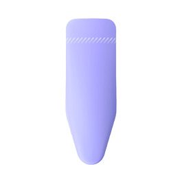Чохол для праски Laurastar MYCOVER Mauve - ідеальне прасування