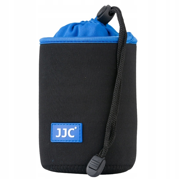 Набір для чищення оптики JJC CL-PRO1, 8 предметів