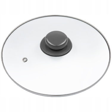 Рисоварка Sencor SRM 2800SS, 2,8 л, нержавіюча сталь