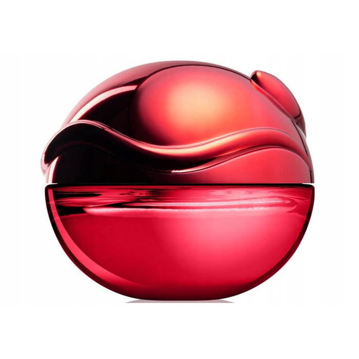 Парфумована вода DKNY Be Tempted, 30 мл