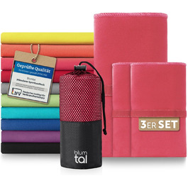 розмір: набір 3 шт: 180 x 90 см + 2 x 80 x 40 см