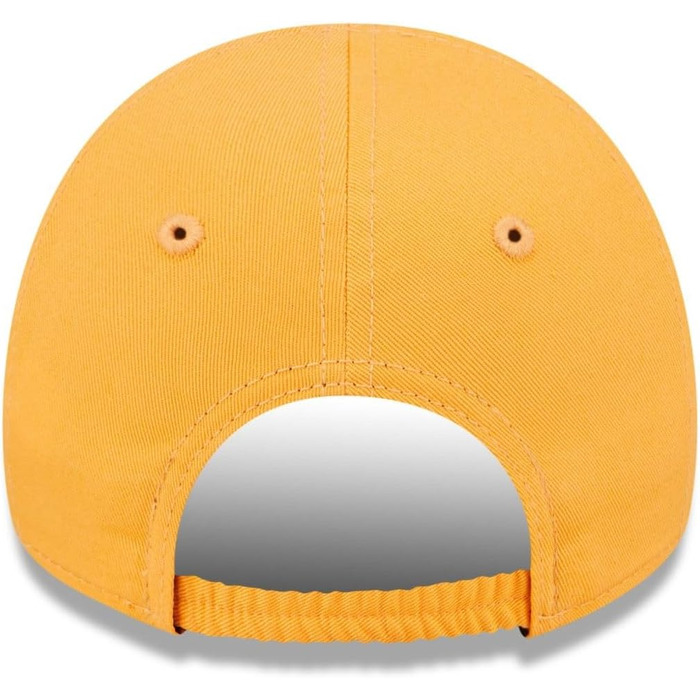 Кепка New Era New York Yankees Home Field 9Forty з зеленими ремінцями (#44-34029, 48-50)