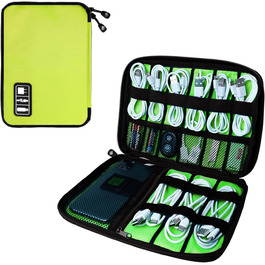 колір: ці-ґрюн-ґрюн