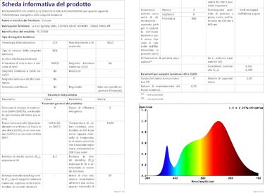 Ланцюжок прикрас Vicloon, 10 м, 100 LED, з пультом та таймером, 8 режимів, IP65, вологостійкий, теплий білий, для дому та вулиці, для вечірок, святкування, Нового року