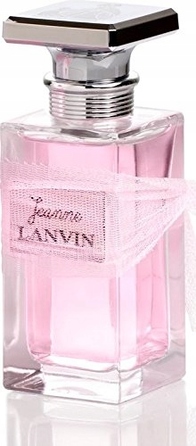 Парфумована вода Lanvin Jeanne, спрей, 100 мл