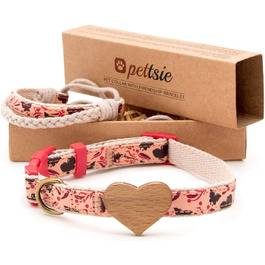 колір: гниль