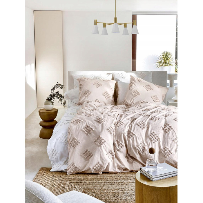 Підвісна люстра Westwing Sia, 6 точок освітлення, GU10