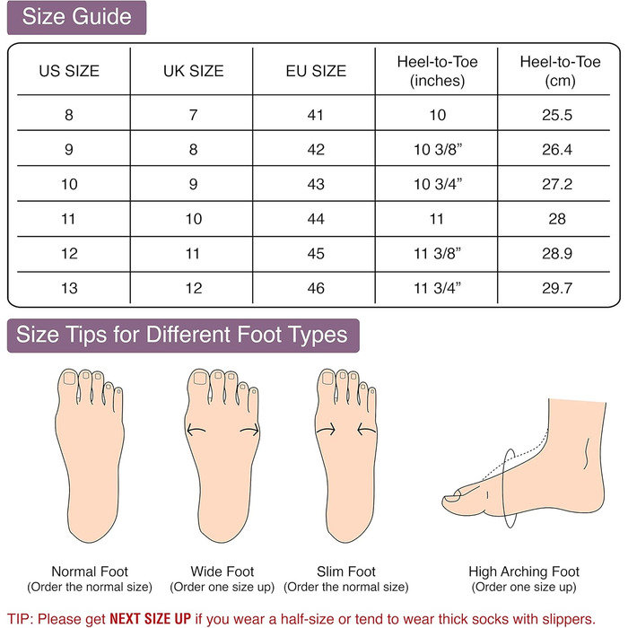 Чоловічі домашні тапочки Zigzagger з мікрозамші та піною Memory Foam (43 EU, Чорний)