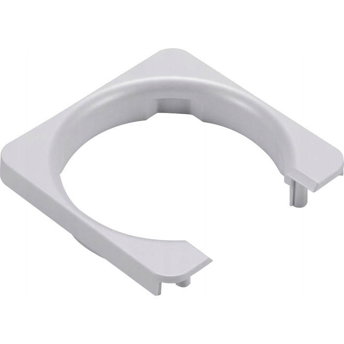Рідинне охолодження процесора MSI MPG CORELIQUID P13 360 WHITE ARGB