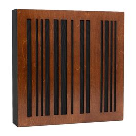 колір: волоський горіх