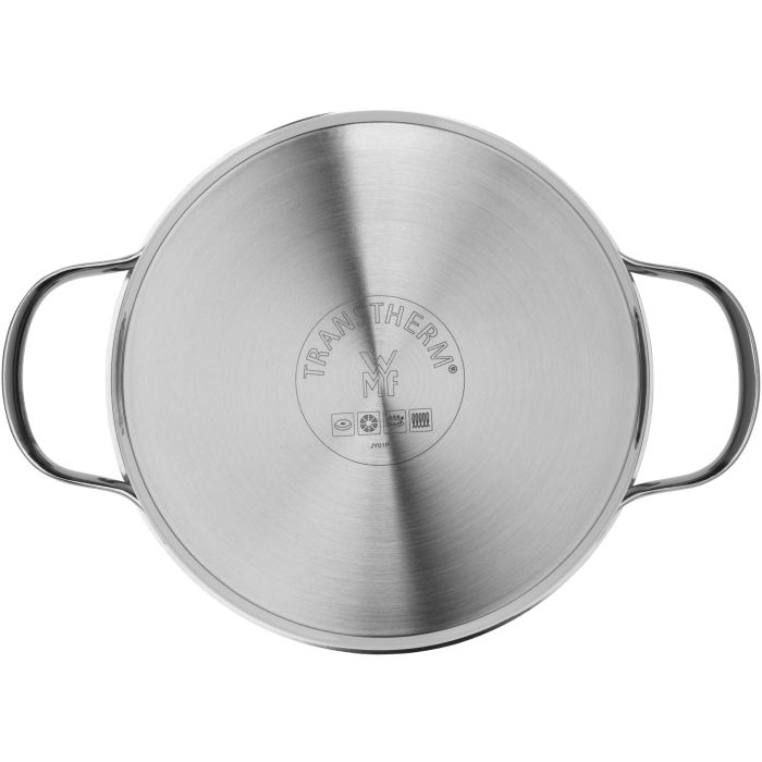 Каструля традиційна WMF Provence Plus, 2,5 л