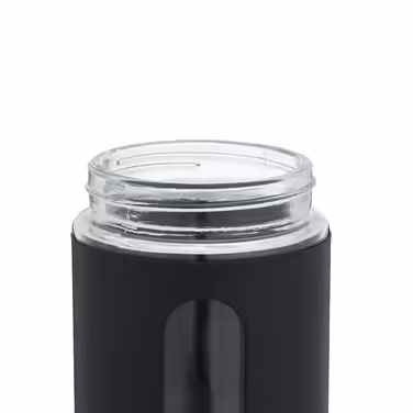 Relaxdays XL Spice Shaker Set of 6