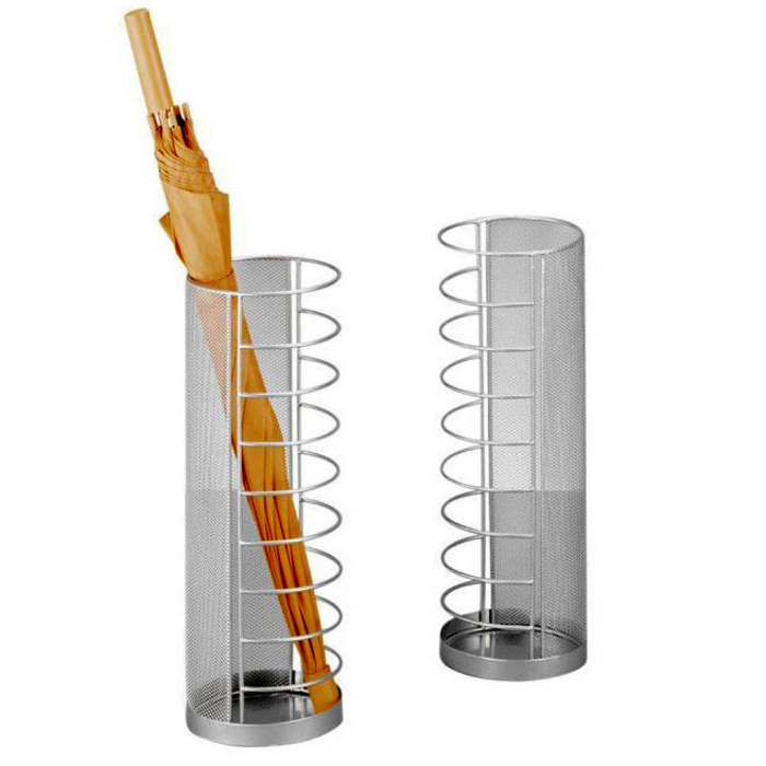 Підставка для парасольок Zeller, 14x40.5 см