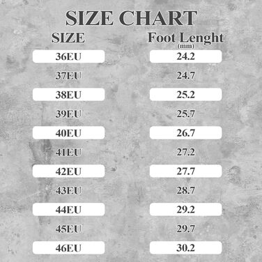 Робочі черевики: захисні черевики для чоловіків та жінок, з металевим підноском, антипрокольні, легкі, спортивні, дихаючі, самозачинені, з швидкою застібкою, модні, захисні черевики 36-46 EU (46 EU, Чорний 266)