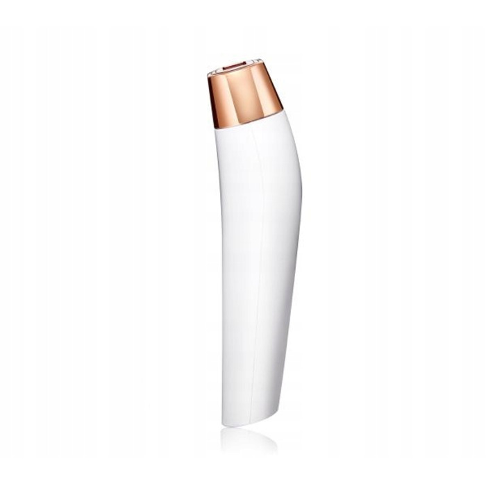 IPL-епілятор Cosbeauty CB-036