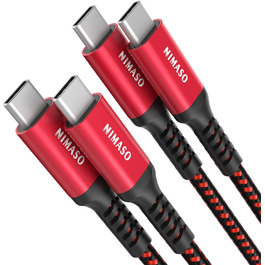 колір: гниль