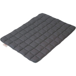 колір: синєгрань