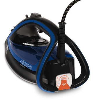 Праска Tefal FV5648 2600 Вт