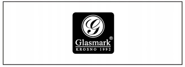 Набір порцелянових чашок Glasmark Bruno, 250 мл, 6 шт.