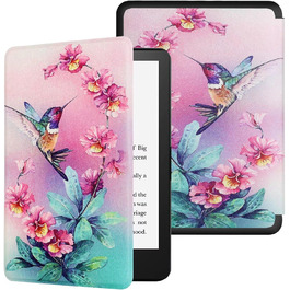 колір: 03 корумбе́й (або корумбе́й, англ. hummingbird)