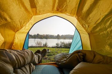 Шкарпетки GRAND CANYON Matte Hattan 5.0 M (Meadowbrook) – універсальний розмір