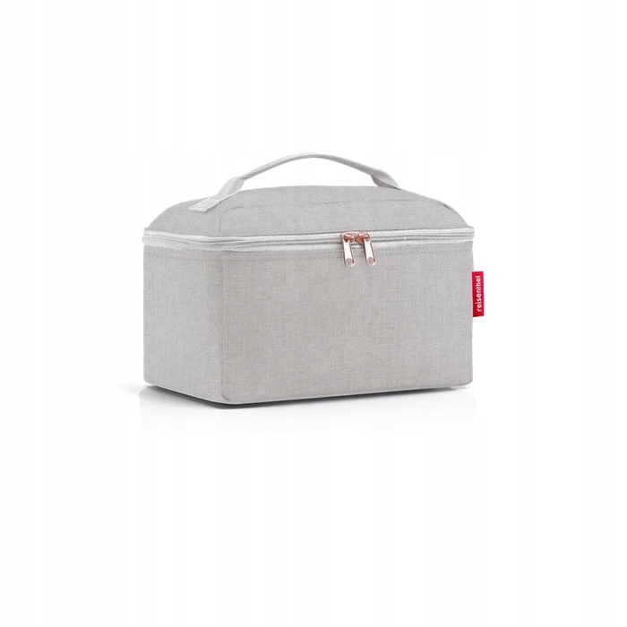 Косметичка Reisenthel Beautycase, сіра