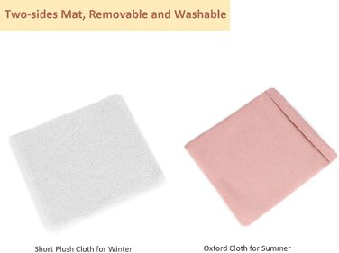 Рюкзак для кота/маленької собаки, чорний. Транспортна переноска для тварин до 8 кг, з вікном та безпечною пов'язкою. Ідеально для прогулянок та подорожей.