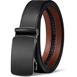 колір: 1-schwarz kohlefaser imperial
