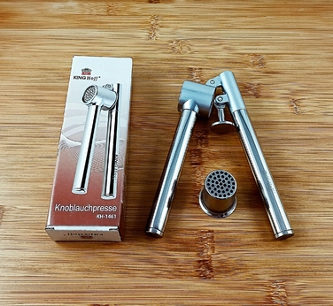 Прес-часник Kinghoff KH-1461