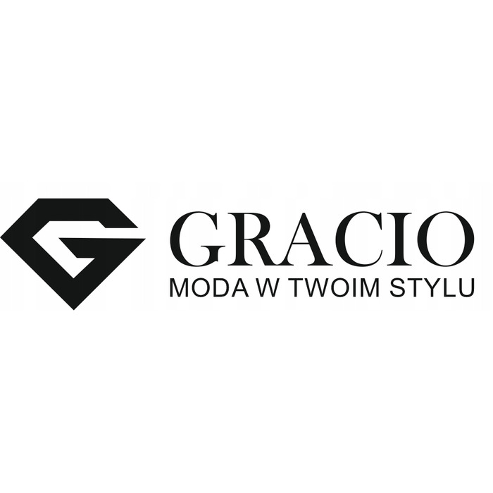 Різнокольоровий ремінь Gracio для чоловіків