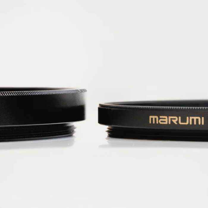 Поляризаційний фільтр Marumi EXUS Mark II CPL 49mm HD Slim