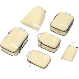 колір: ванільна веріжна