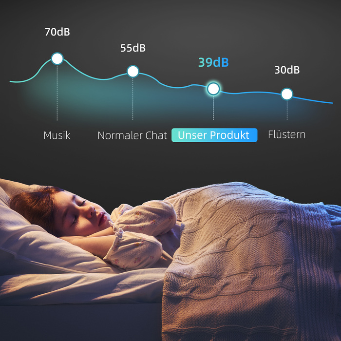 HOMCOM Витримальник для вина 2 зони, 28 пляшок, 74 л, 5-18℃, компресорний, з LED-підсвічуванням, дверцята з анти-UV склом, компактний винний шафка/холодильник для пляшок, з сенсорним дисплеєм, чорний | Aosom
