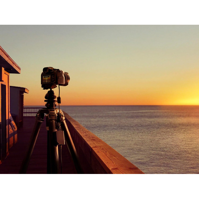 Зарядний пристрій Sony BC-TRW для акумуляторів NP-FW50 (Alpha, Cyber-Shot, Handycam, NEX)