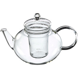 Trendglas Jena Teapot Miko (1.2 Liters)