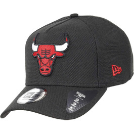 колір: чорний