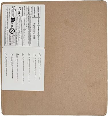 Набір прикрас на ялинку: 30 золотих ялинкових кульок (60 мм, пластик) з гачками для ялинки, святкування, вечірка, весілля