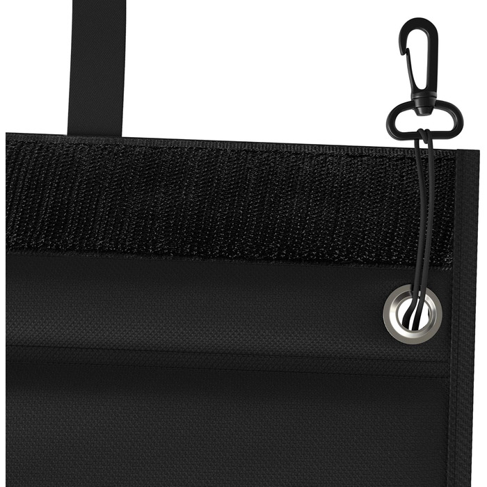 Захист для багажника автомобіля: килимок-амортизатор, захист краю багажника, для собак, водонепроникний, захист від подряпин, бруду, шерсті тварин. Чудовий подарунок для власників собак!