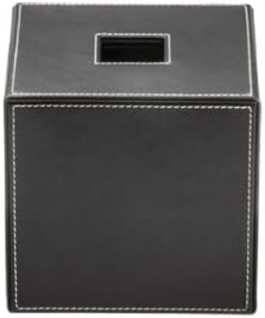 Decor Walther Brownie KB 41 Paper Souvenir Box Black 0847860