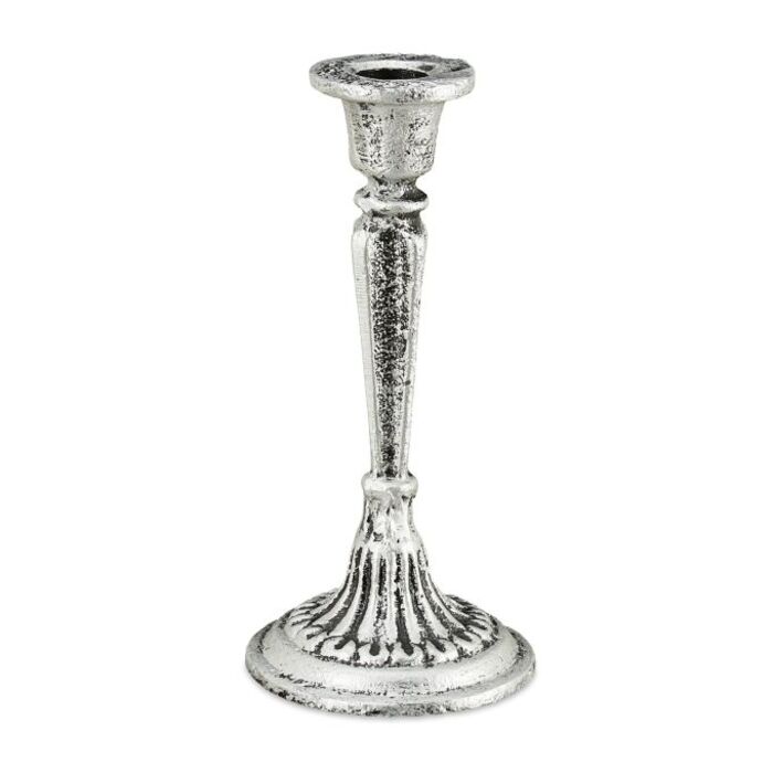 Vintage Candle Holder