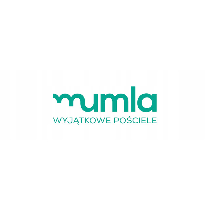 М'який бавовняний банний рушник 50x100 см, графітовий | MUMLA