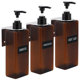колір: bernstein+spender halter