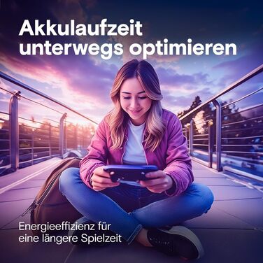 SSD Crucial P310 1TB M.2 2230 PCIe Gen4 NVMe - до 7100 МБ/с, сумісний зі Steam Deck, ASUS ROG Ally, MSI Claw та Microsoft Surface