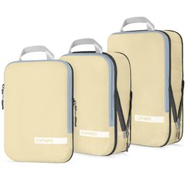 колір: ванільна веріжна