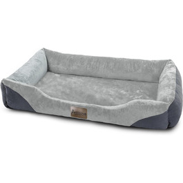 розмір: 70 см x 100 см