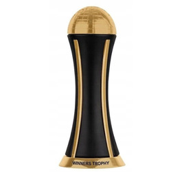 Парфумована вода Lattafa Winners Trophy Gold, 100 мл